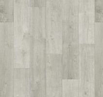 Линолеум Tarkett Фаворит MONDO 2 фото 1 | FLOORDEALER